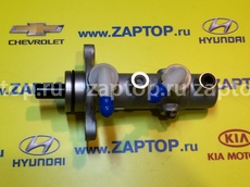 58510-4E050 Главный тормозной цилиндр Bongo